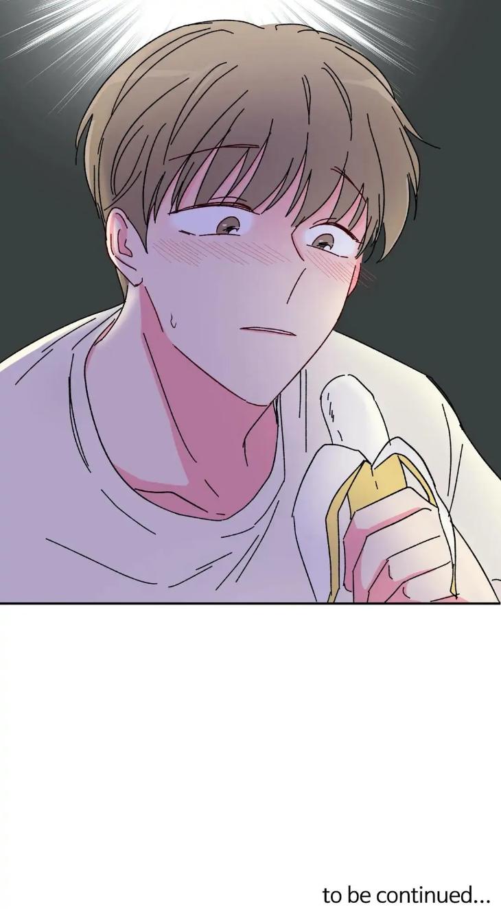 Darling-For-Dessert-By-12-Eng page 24