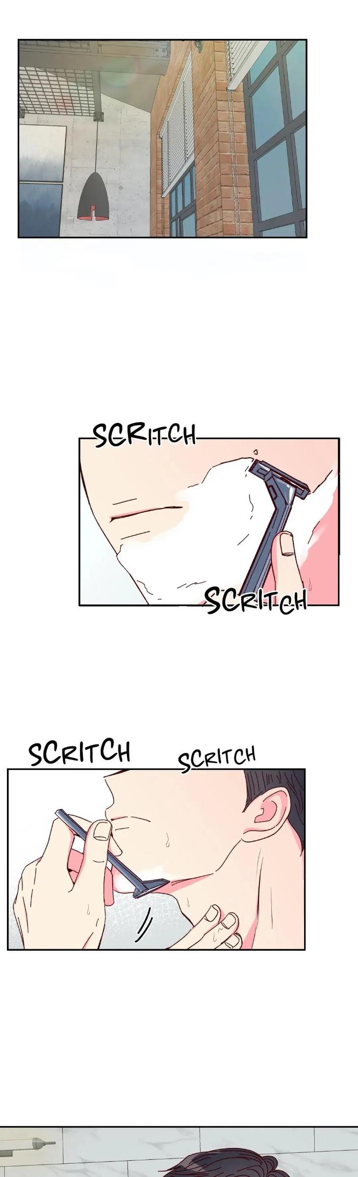 Darling-For-Dessert-By-12-Eng page 2