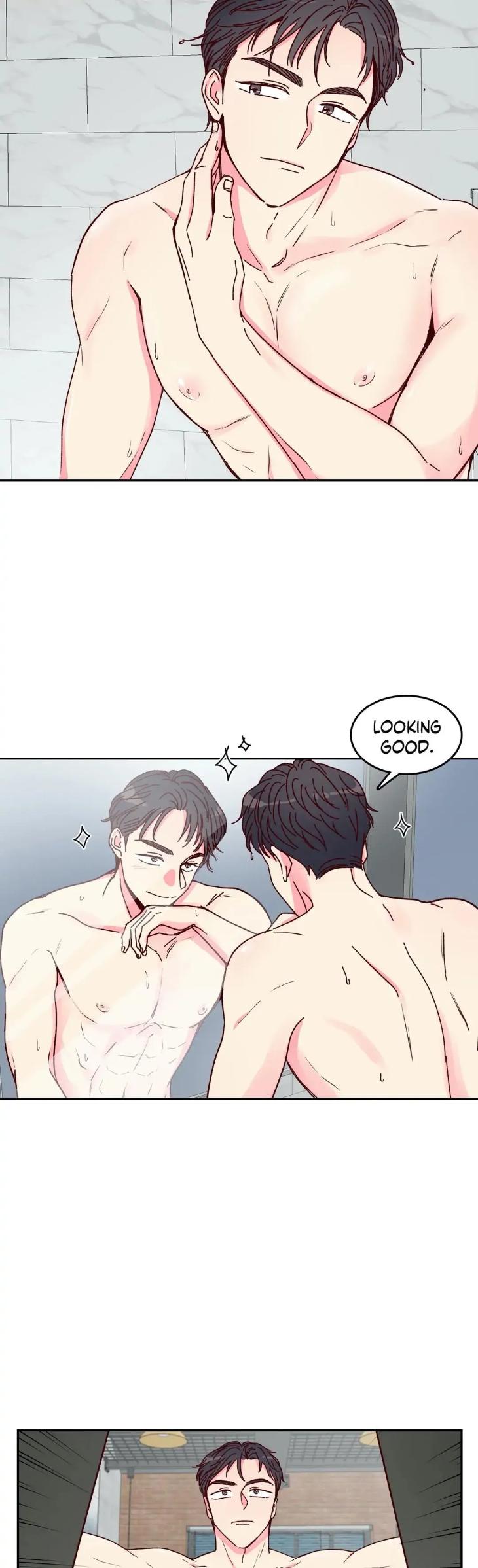 Darling-For-Dessert-By-12-Eng page 3