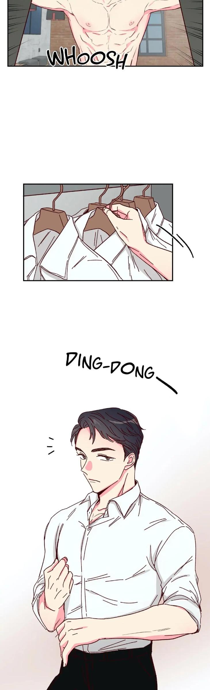 Darling-For-Dessert-By-12-Eng page 4