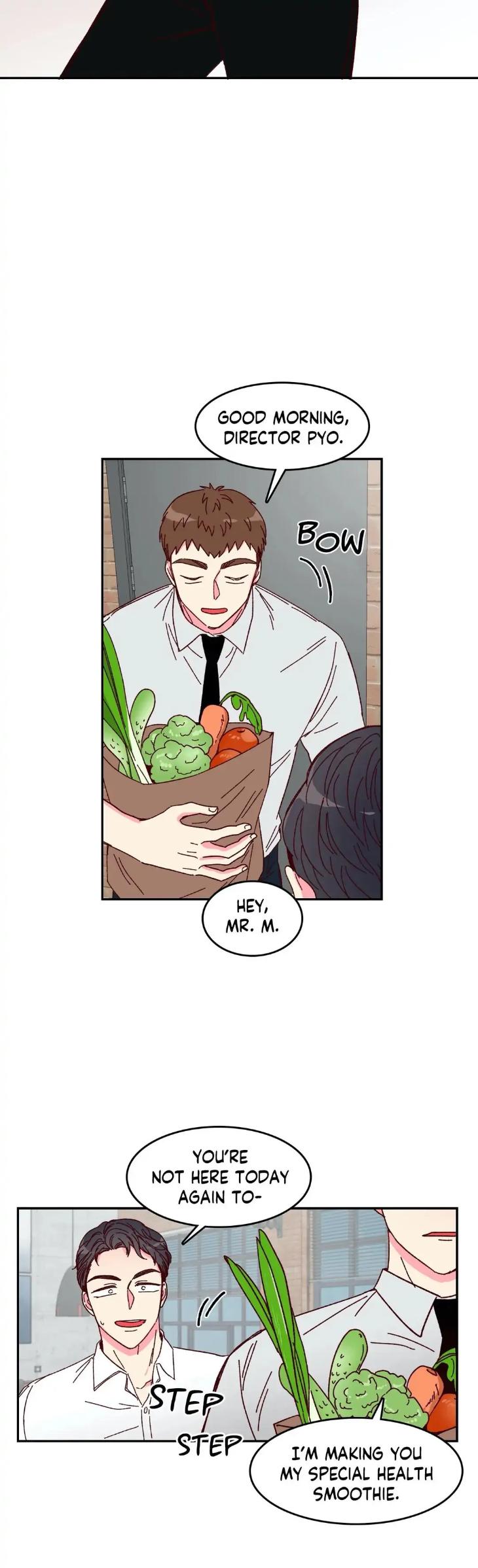Darling-For-Dessert-By-12-Eng page 5