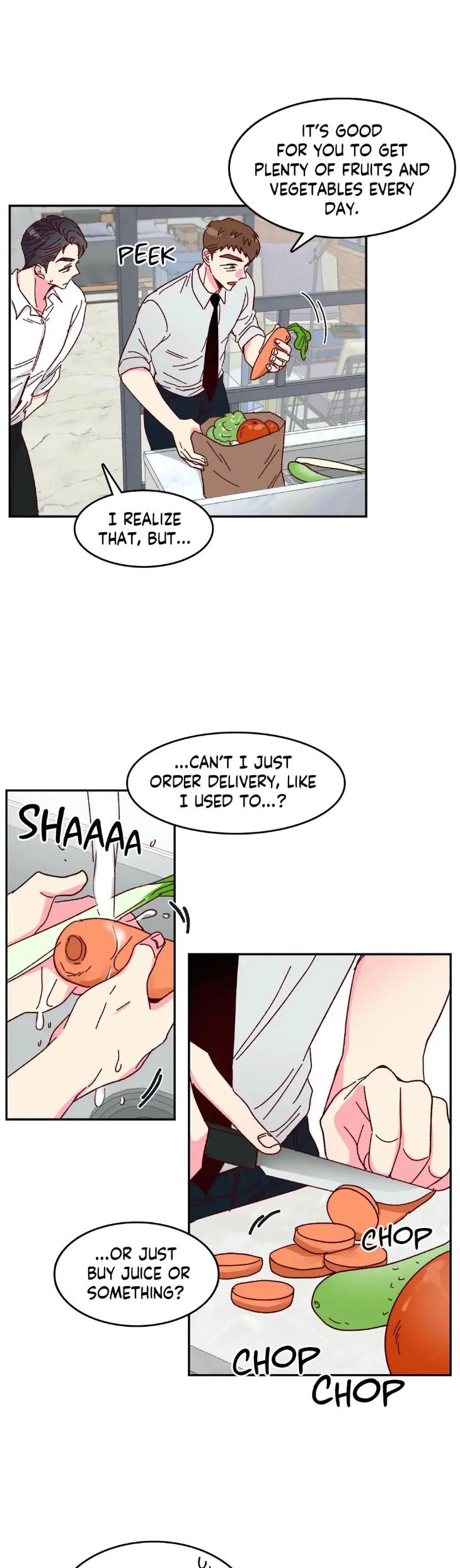 Darling-For-Dessert-By-12-Eng page 6