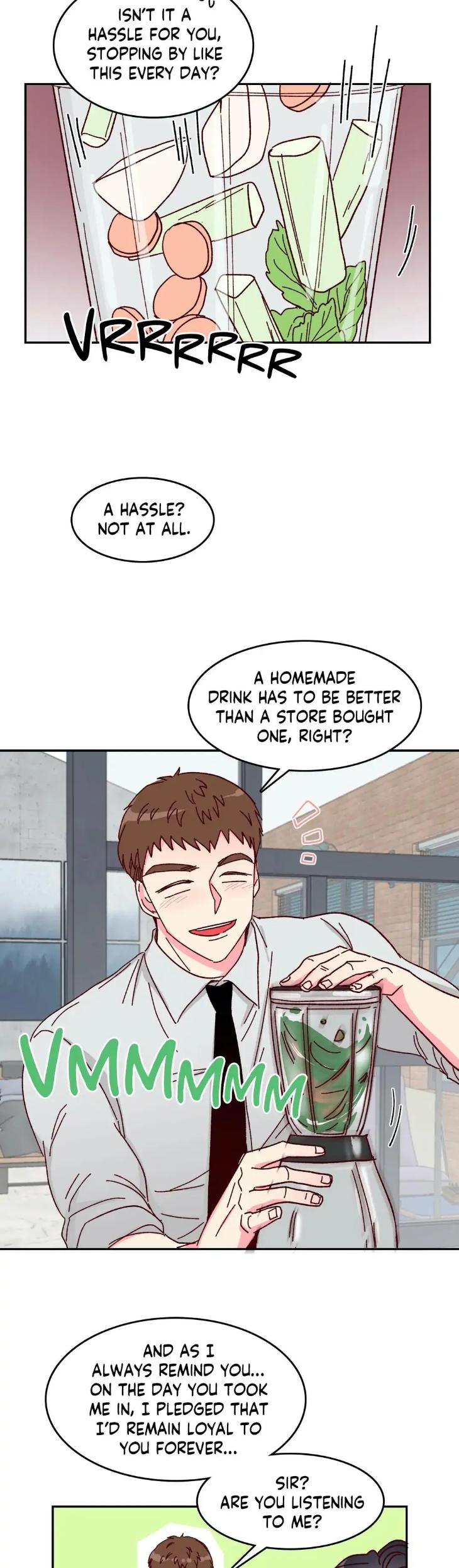 Darling-For-Dessert-By-12-Eng page 7