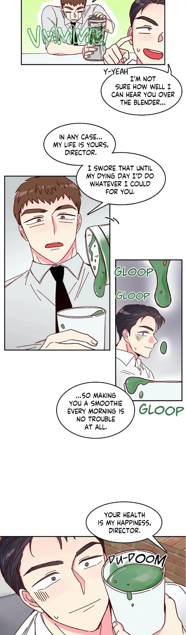 Darling-For-Dessert-By-12-Eng page 8