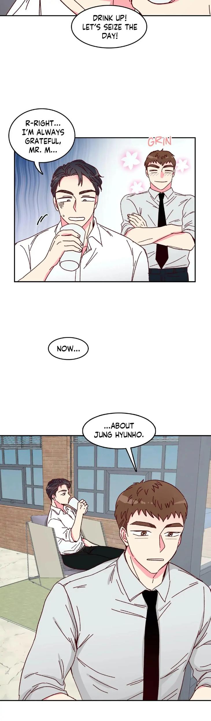 Darling-For-Dessert-By-12-Eng page 9