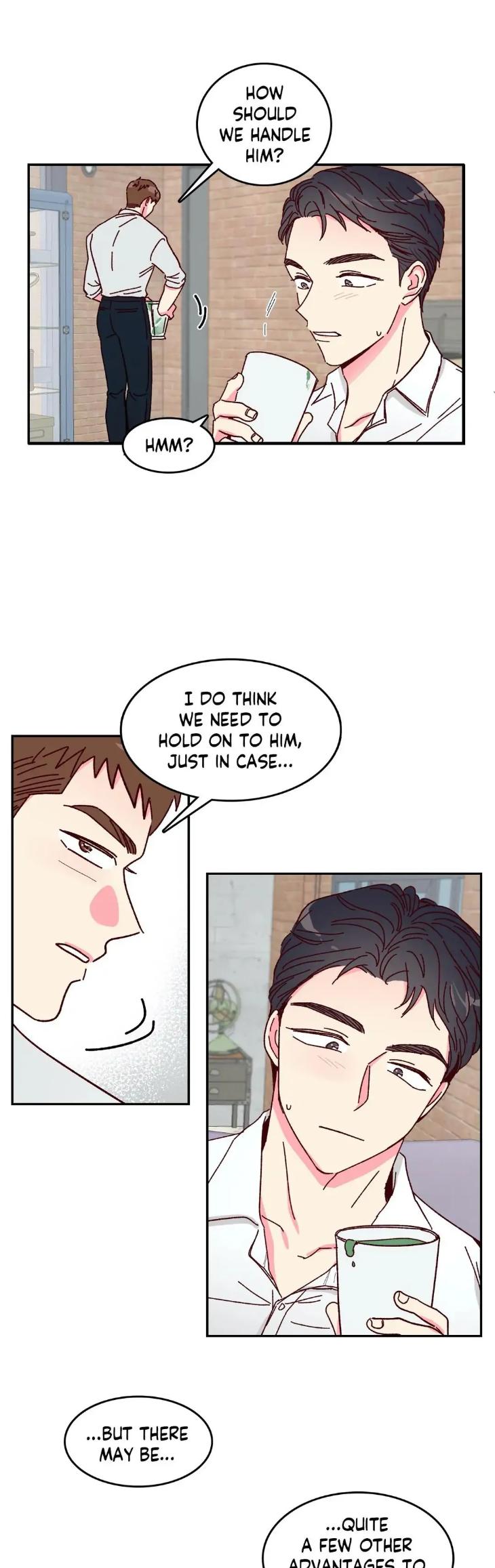 Darling-For-Dessert-By-12-Eng page 10