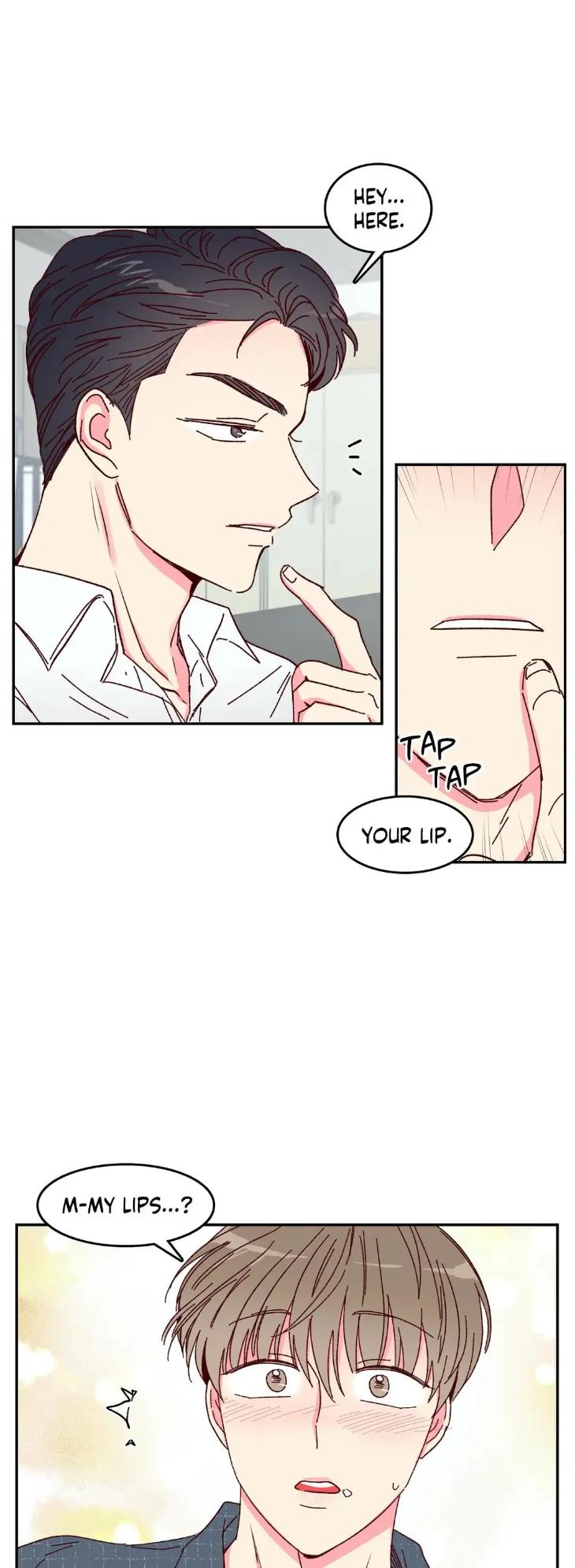 Darling-For-Dessert-By-12-Eng page 12