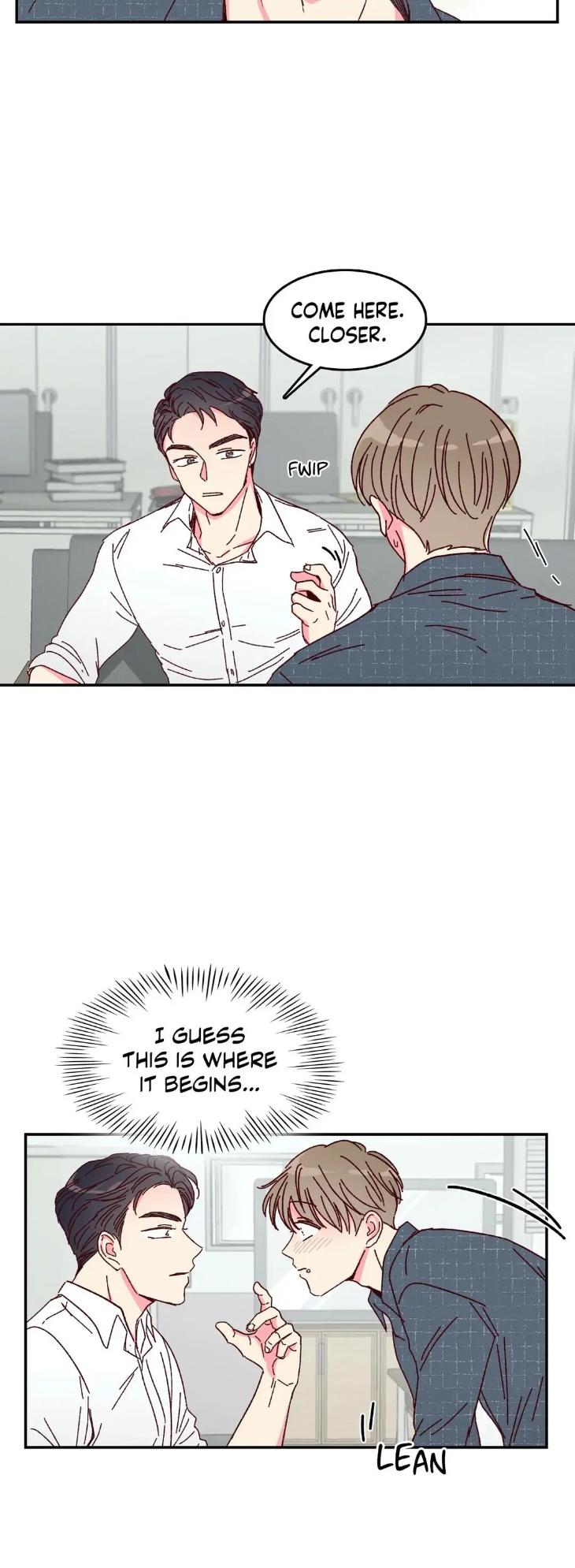 Darling-For-Dessert-By-12-Eng page 13