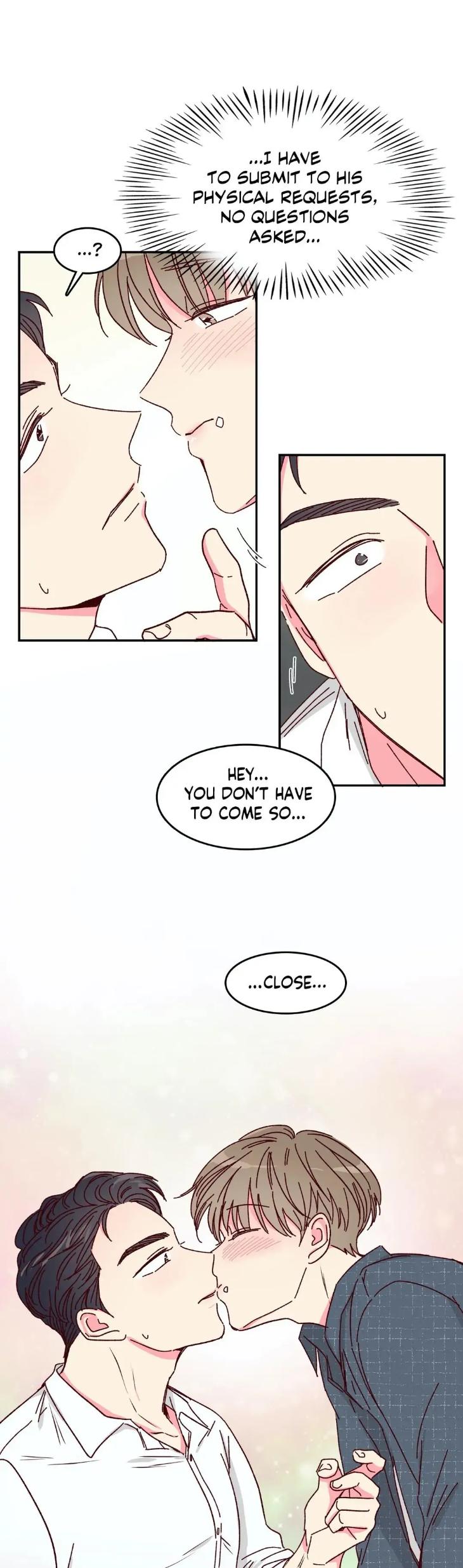 Darling-For-Dessert-By-12-Eng page 14