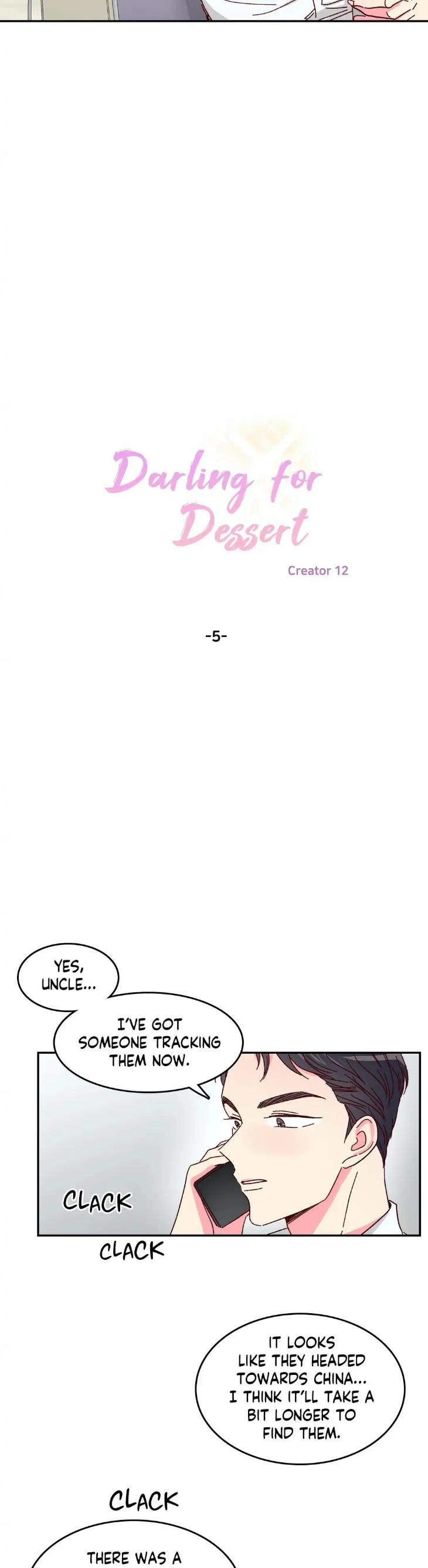 Darling-For-Dessert-By-12-Eng page 15