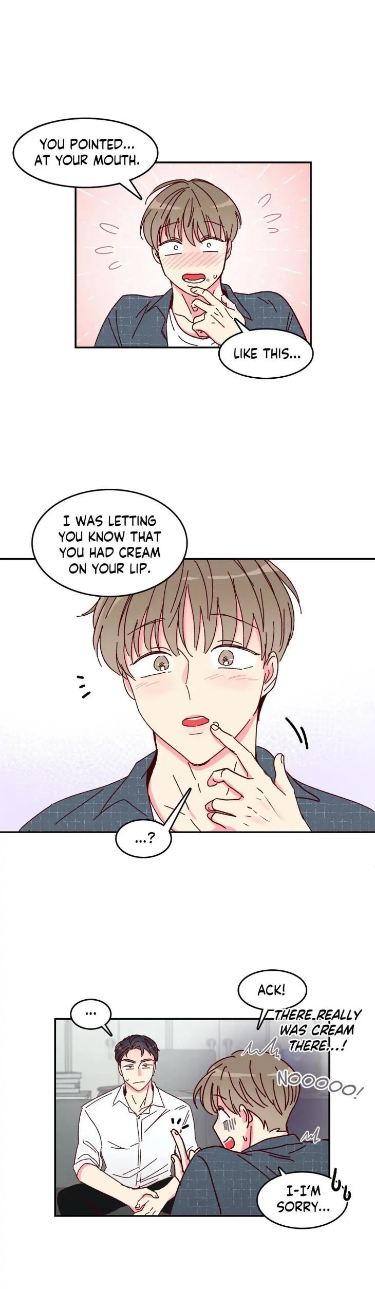 Darling-For-Dessert-By-12-Eng page 18