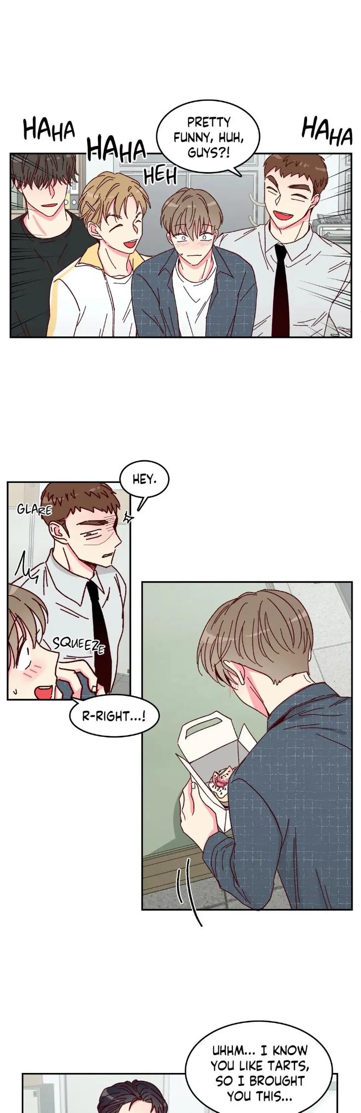 Darling-For-Dessert-By-12-Eng page 19