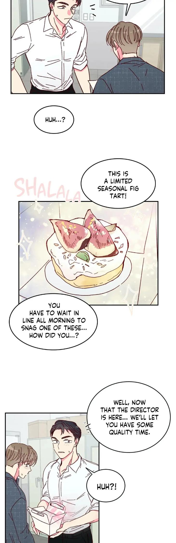Darling-For-Dessert-By-12-Eng page 20