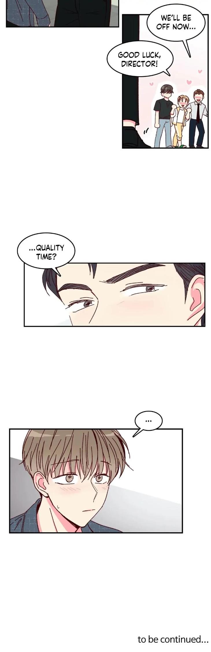 Darling-For-Dessert-By-12-Eng page 21