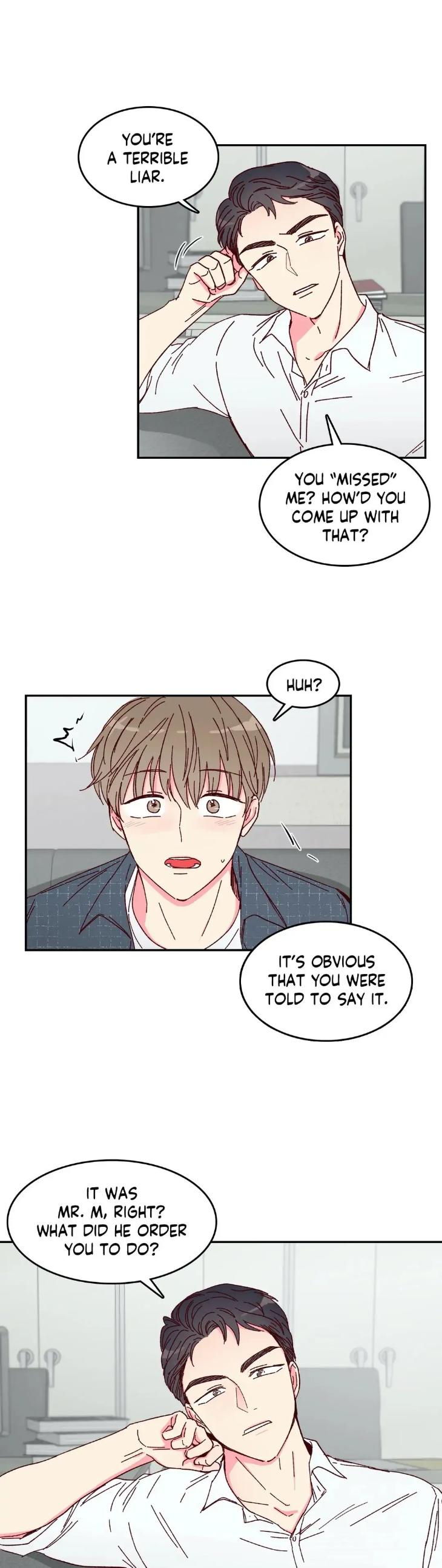 Darling-For-Dessert-By-12-Eng page 2