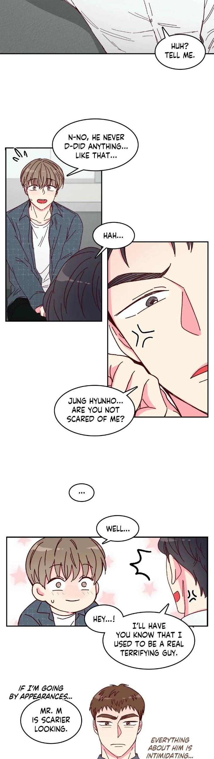 Darling-For-Dessert-By-12-Eng page 3