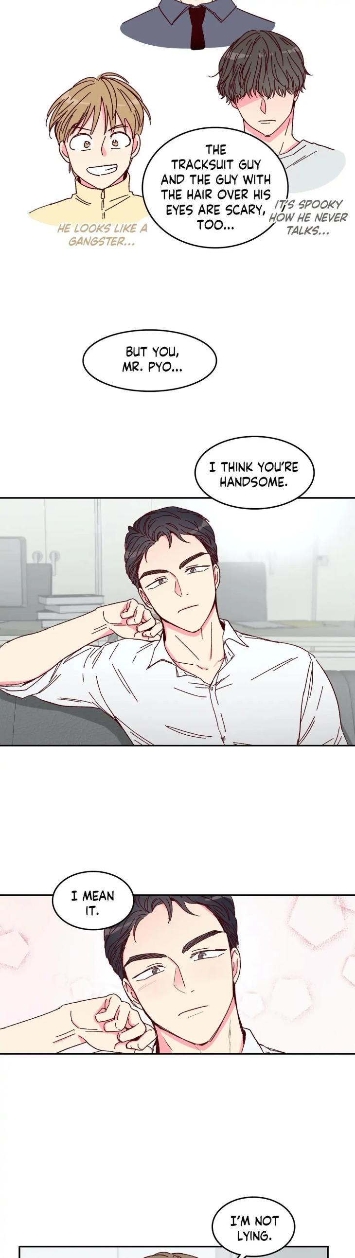 Darling-For-Dessert-By-12-Eng page 4