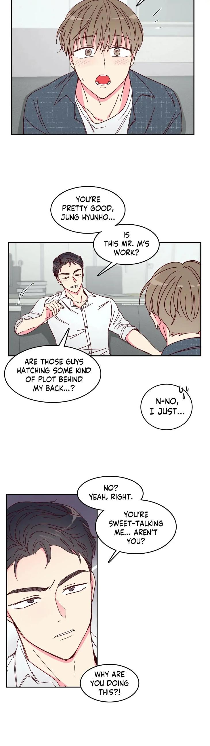 Darling-For-Dessert-By-12-Eng page 5