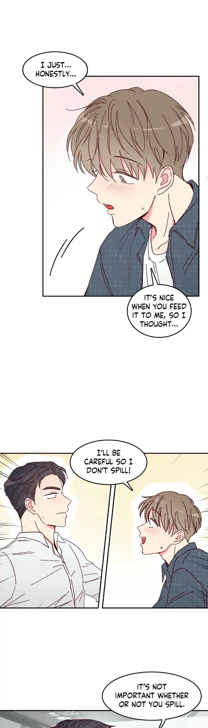 Darling-For-Dessert-By-12-Eng page 6