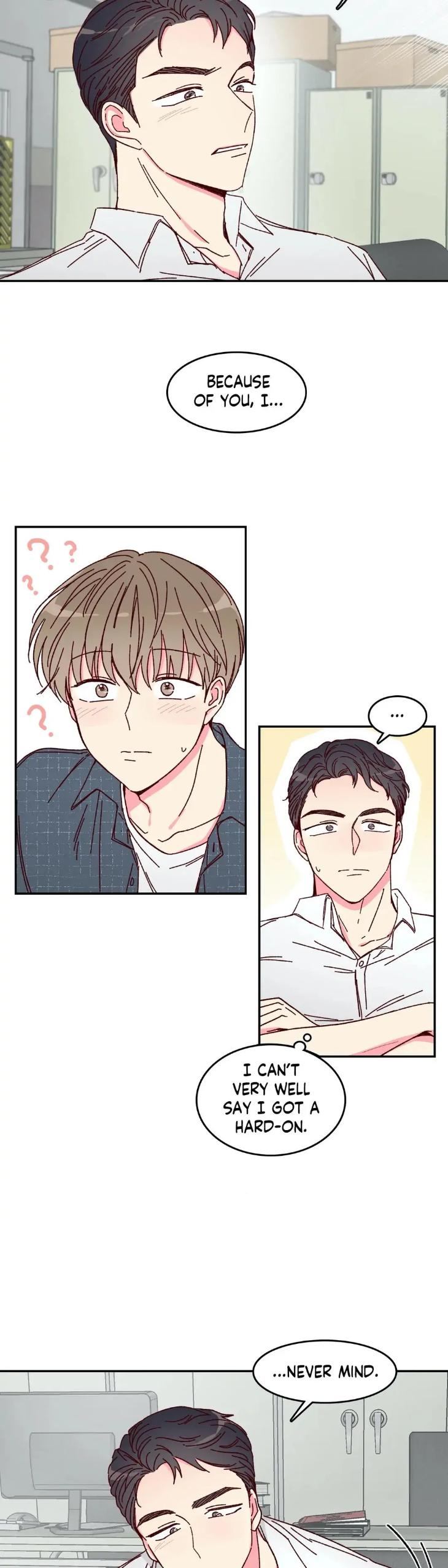 Darling-For-Dessert-By-12-Eng page 7