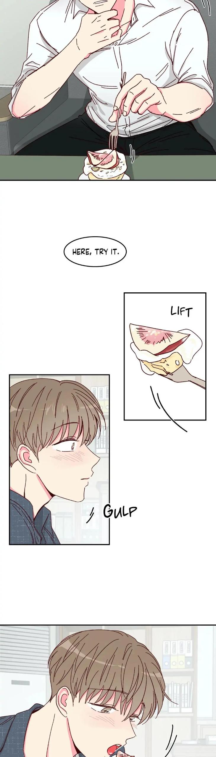 Darling-For-Dessert-By-12-Eng page 8