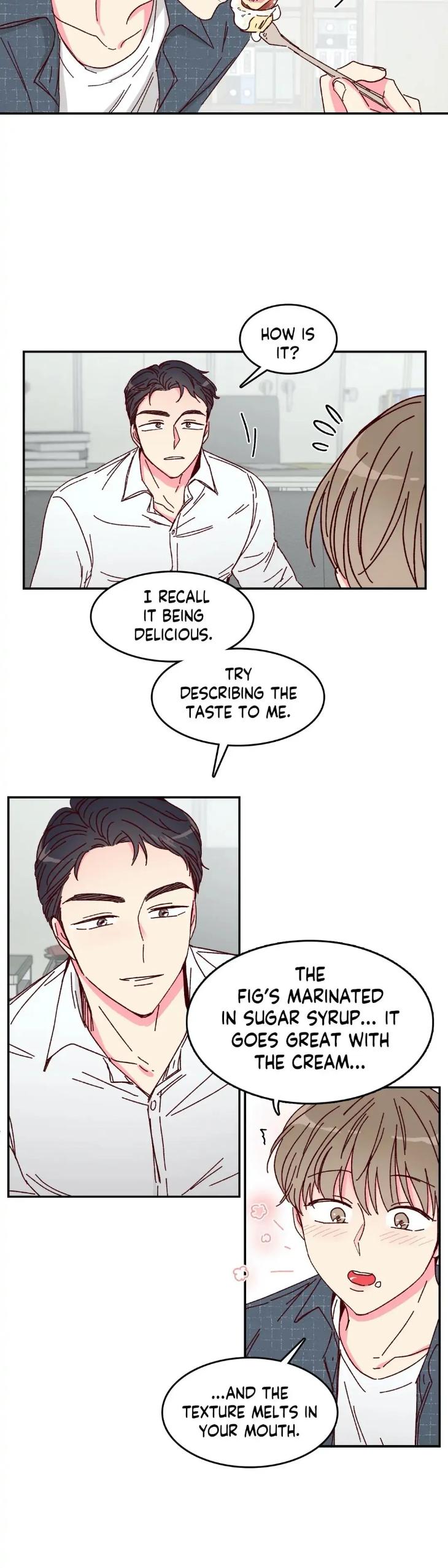 Darling-For-Dessert-By-12-Eng page 9
