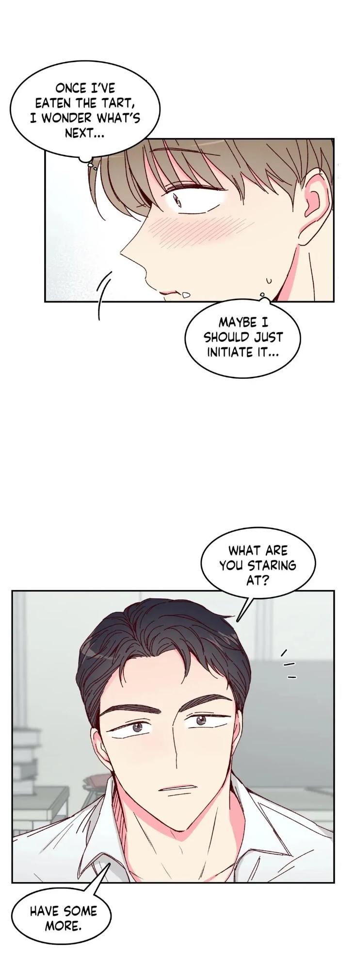 Darling-For-Dessert-By-12-Eng page 10