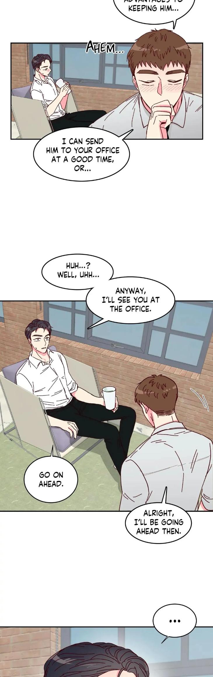 Darling-For-Dessert-By-12-Eng page 11
