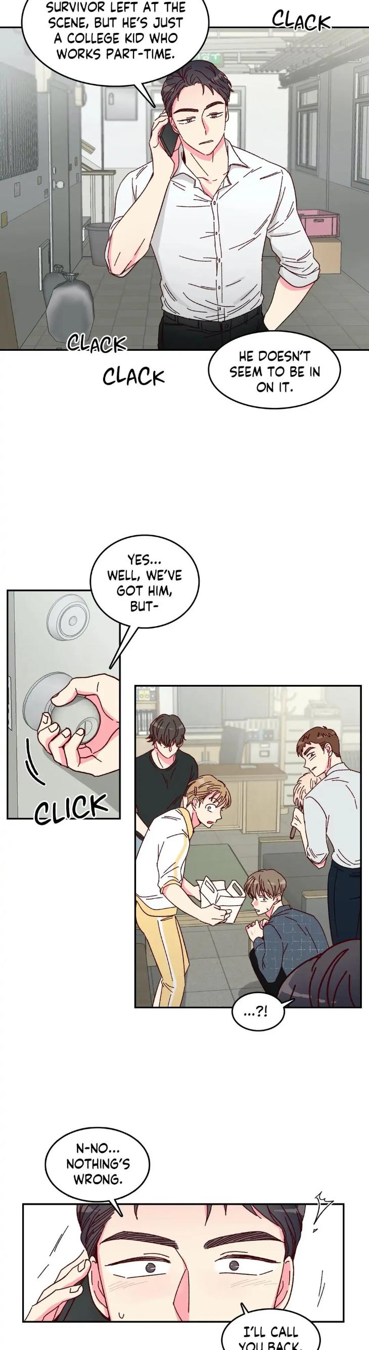 Darling-For-Dessert-By-12-Eng page 16