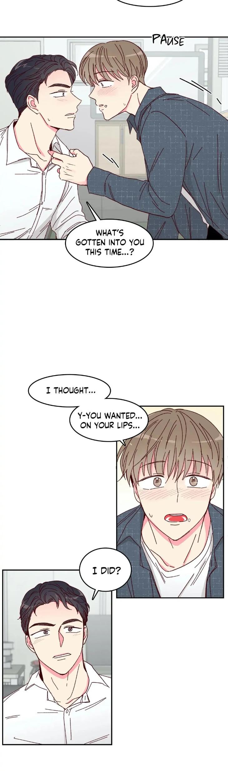 Darling-For-Dessert-By-12-Eng page 17