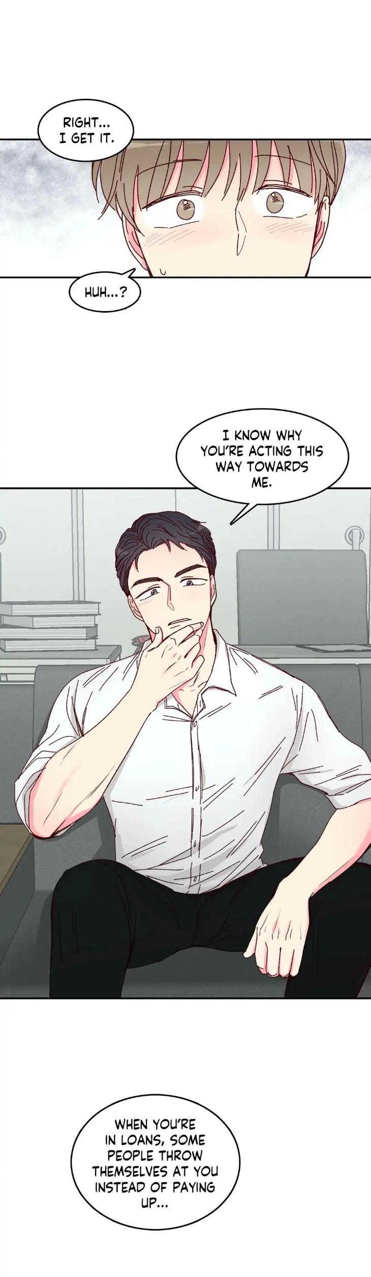 Darling-For-Dessert-By-12-Eng page 19