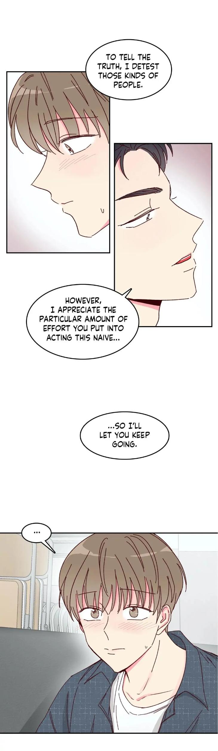 Darling-For-Dessert-By-12-Eng page 20