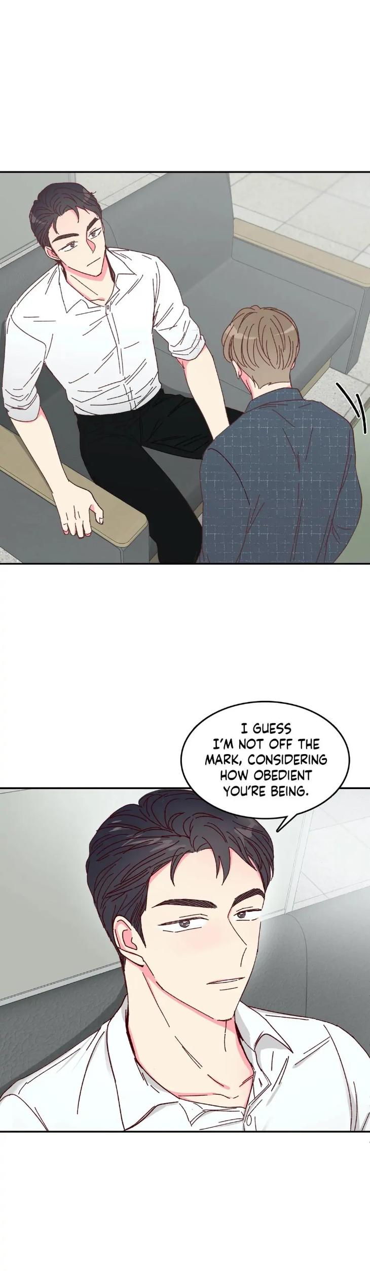Darling-For-Dessert-By-12-Eng page 21