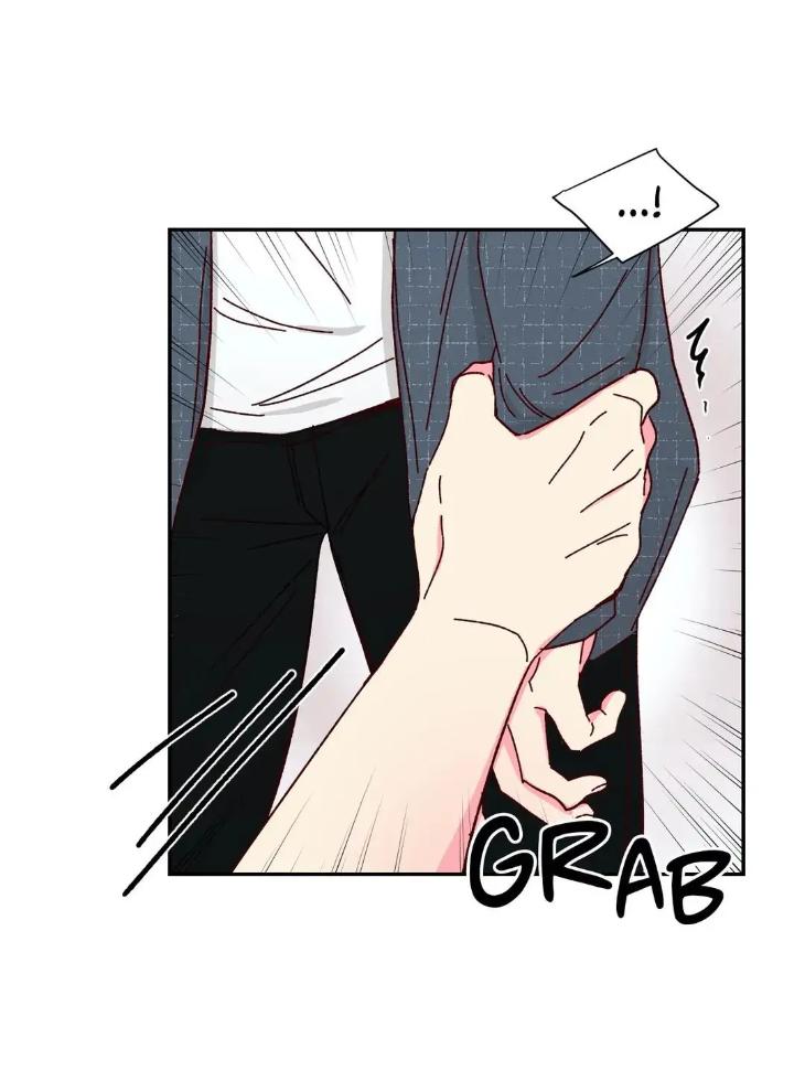 Darling-For-Dessert-By-12-Eng page 23
