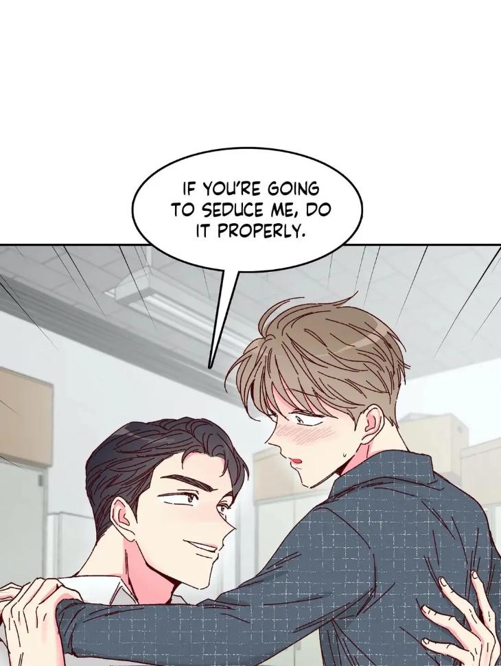 Darling-For-Dessert-By-12-Eng page 24