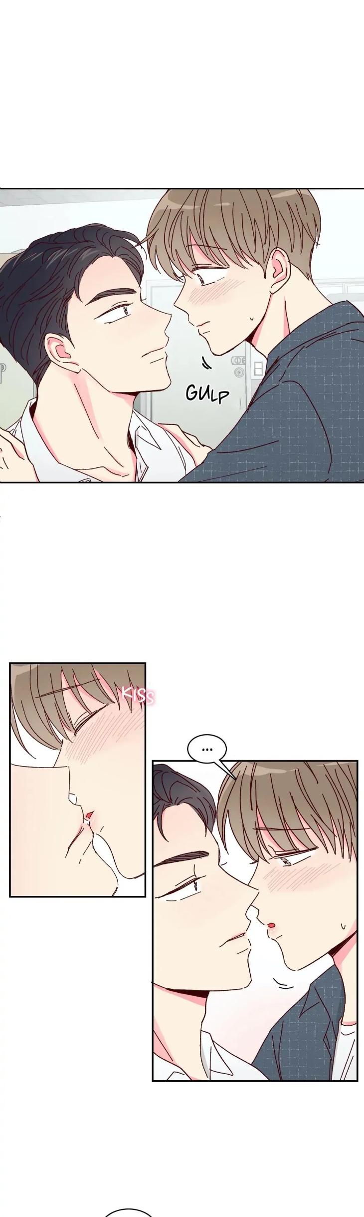 Darling-For-Dessert-By-12-Eng page 2