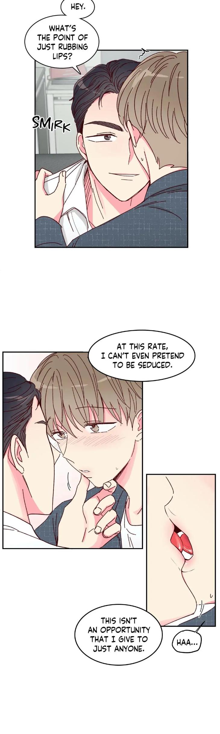 Darling-For-Dessert-By-12-Eng page 3