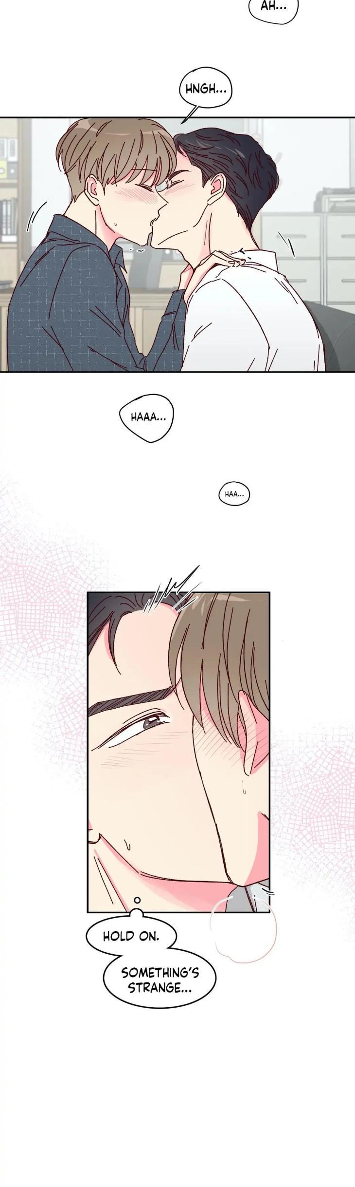 Darling-For-Dessert-By-12-Eng page 5