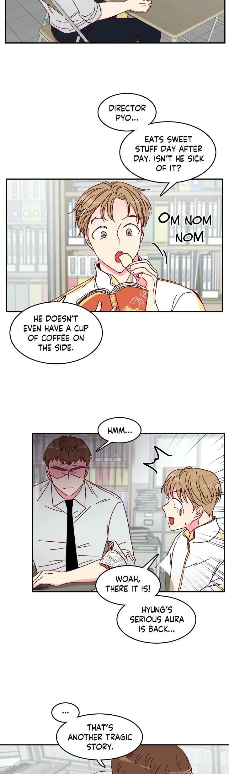 Darling-For-Dessert-By-12-Eng page 7