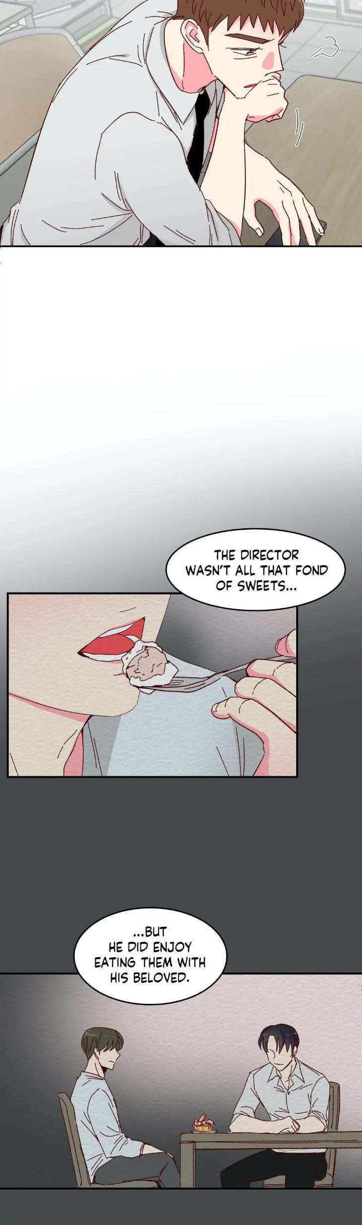 Darling-For-Dessert-By-12-Eng page 8