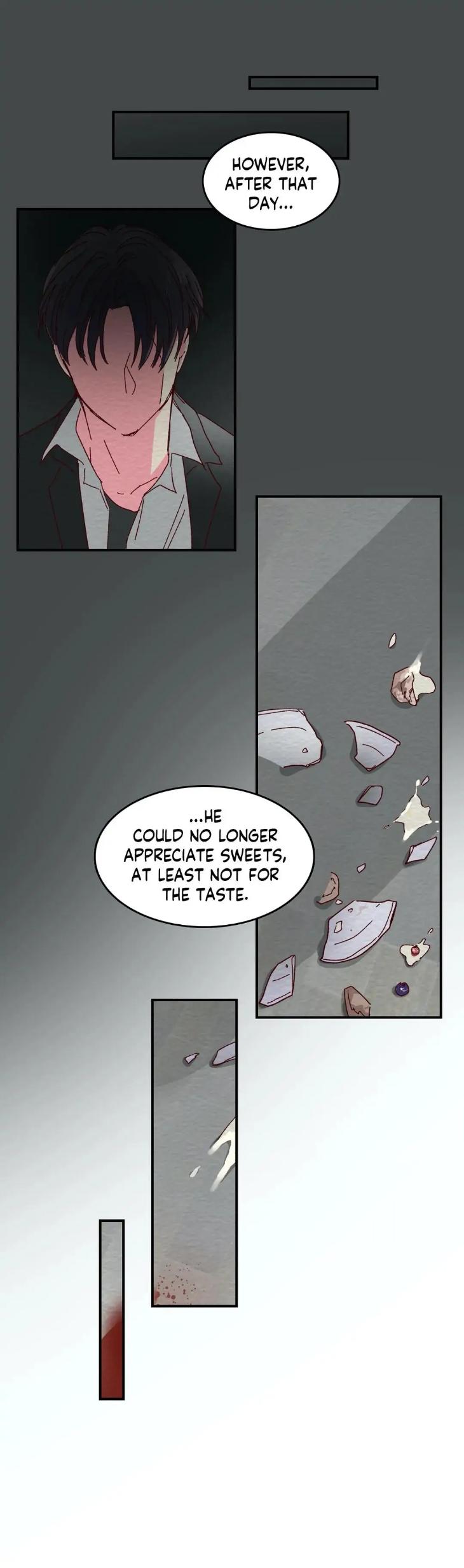Darling-For-Dessert-By-12-Eng page 9