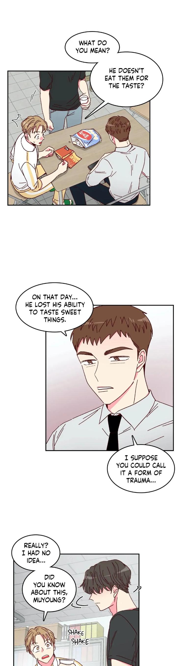 Darling-For-Dessert-By-12-Eng page 10