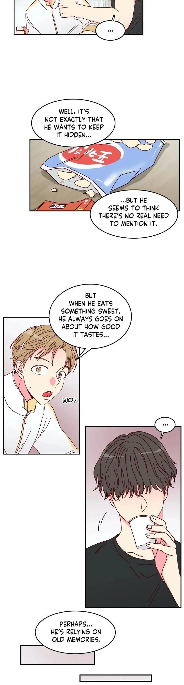 Darling-For-Dessert-By-12-Eng page 11
