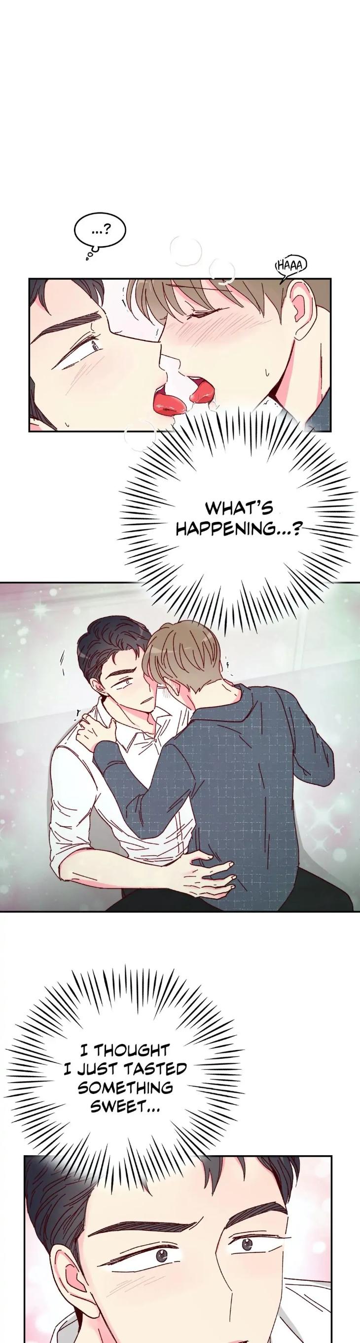 Darling-For-Dessert-By-12-Eng page 12