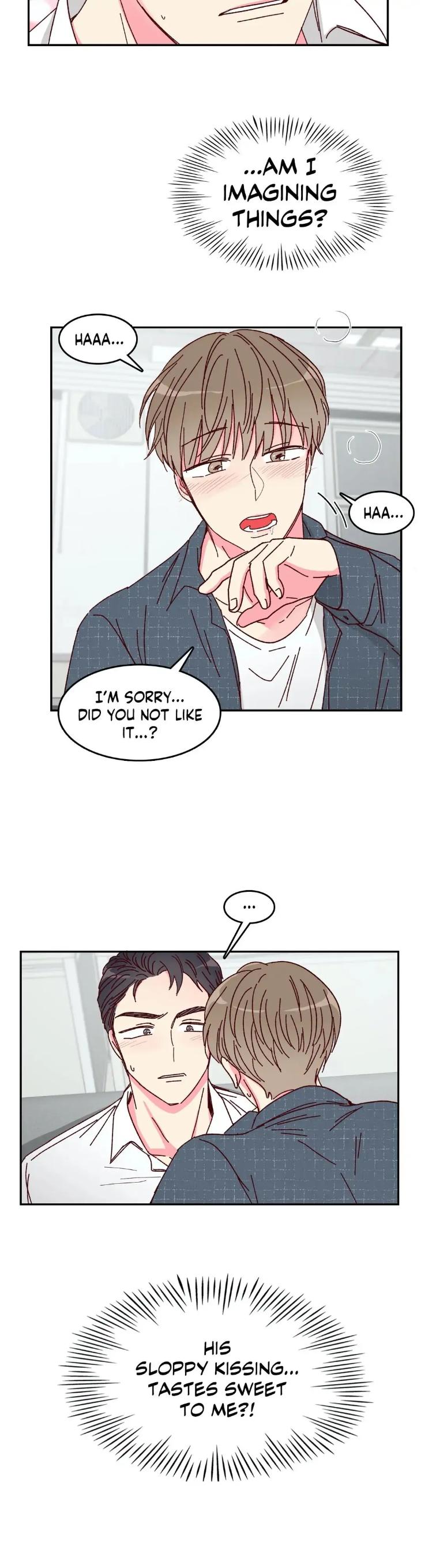Darling-For-Dessert-By-12-Eng page 13