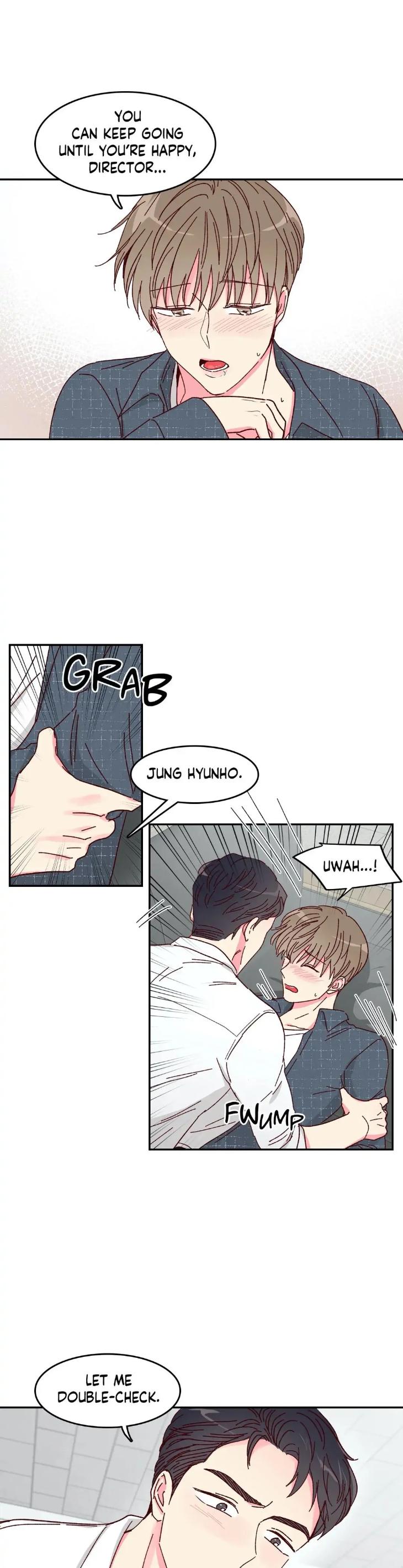 Darling-For-Dessert-By-12-Eng page 14