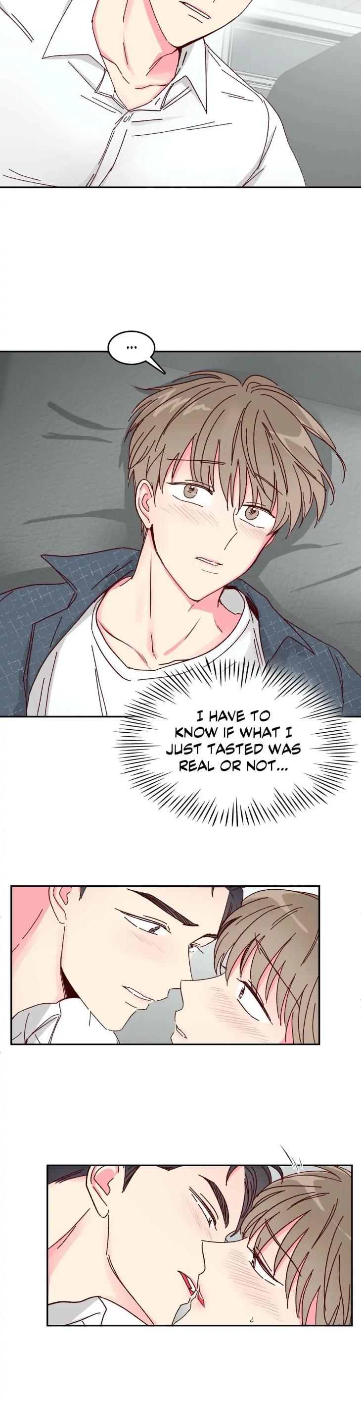 Darling-For-Dessert-By-12-Eng page 15