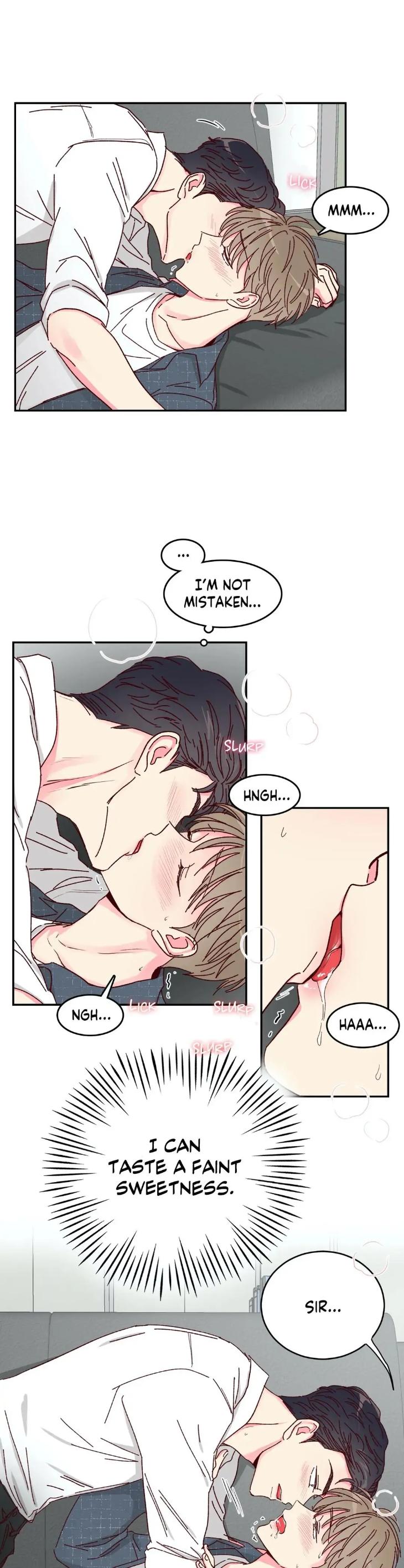Darling-For-Dessert-By-12-Eng page 16
