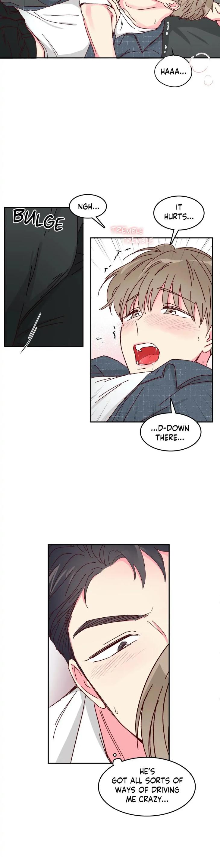 Darling-For-Dessert-By-12-Eng page 17