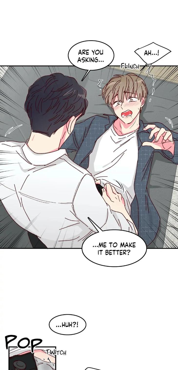 Darling-For-Dessert-By-12-Eng page 18